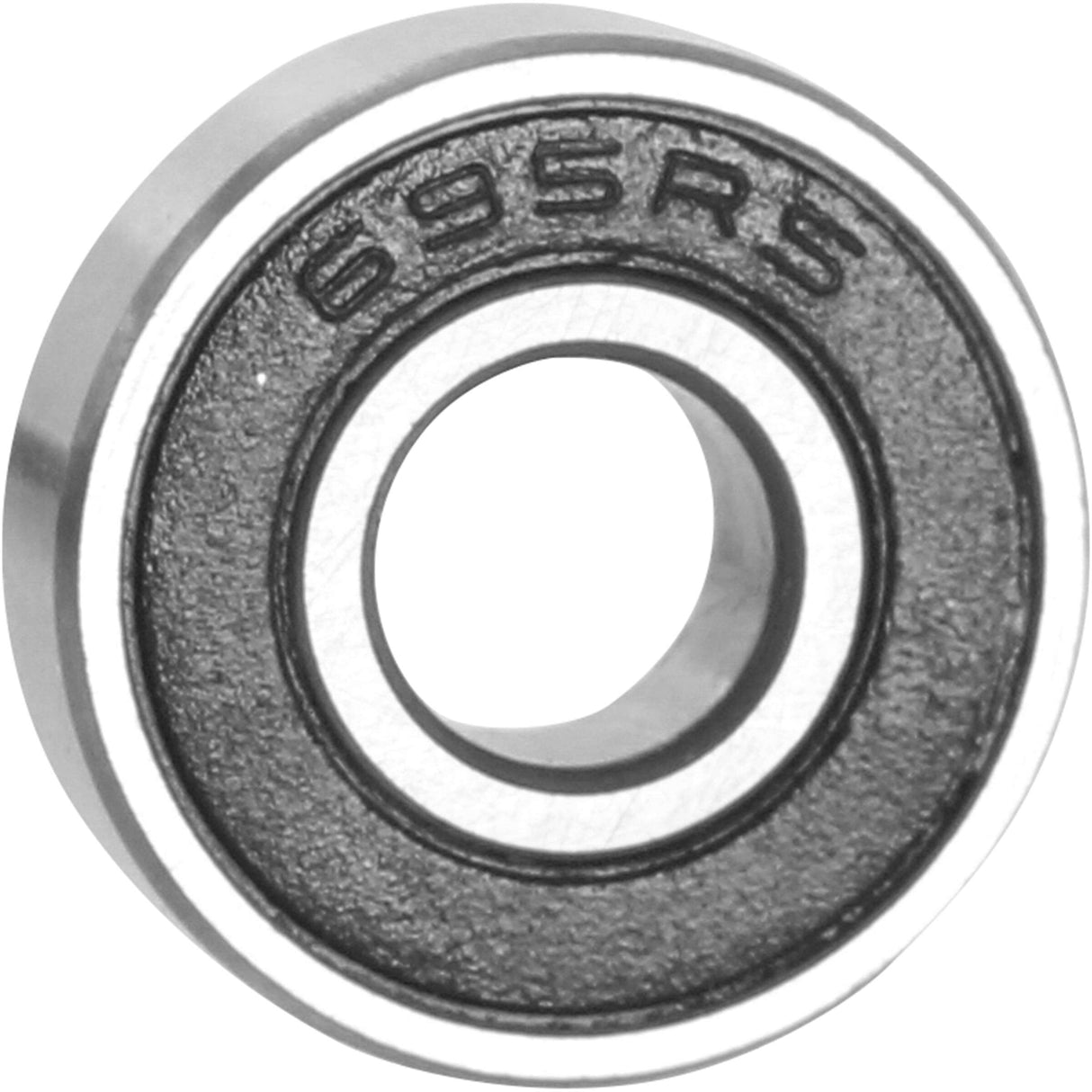 Marwi union kogellager ball bearing union cb-012 5x13x4