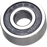 Marwi union kogellager cb-013 605 2rs 5x14x5