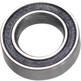 Marwi union kogellager cb-021 686 2rs 6x13x5