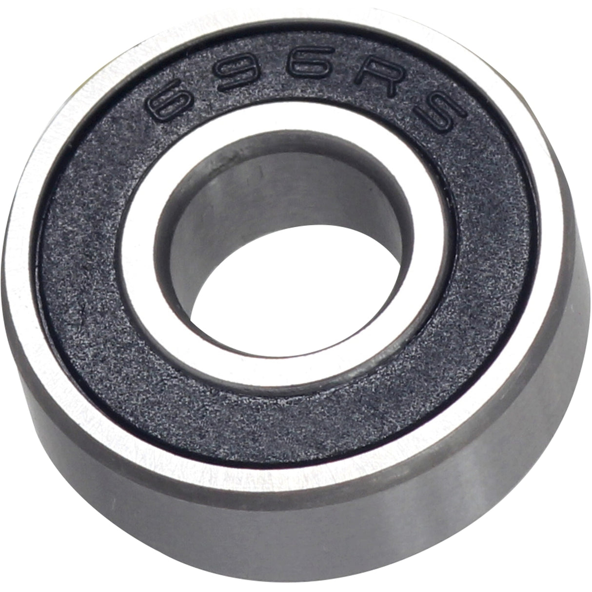 Union kogellager cb-022 696 2rs (6x15x5)