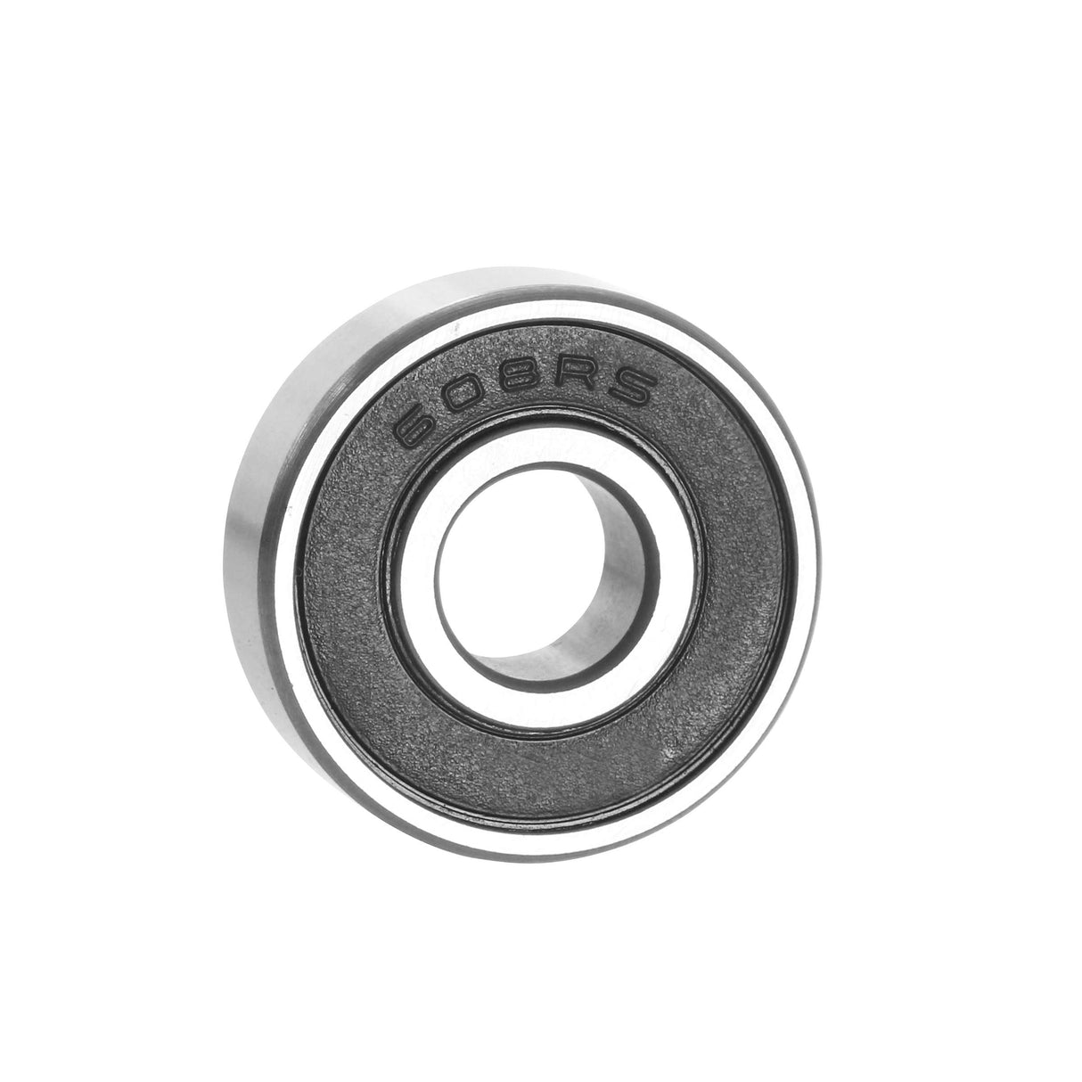 Marwi union kogellager ball bearing union cb-042 10pcs.