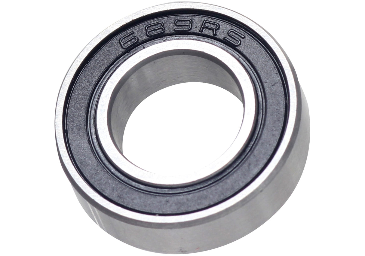 Marwi union kogellager cb-050 689 2rs 9x17x5