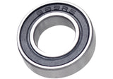 Marwi union kogellager cb-050 689 2rs 9x17x5