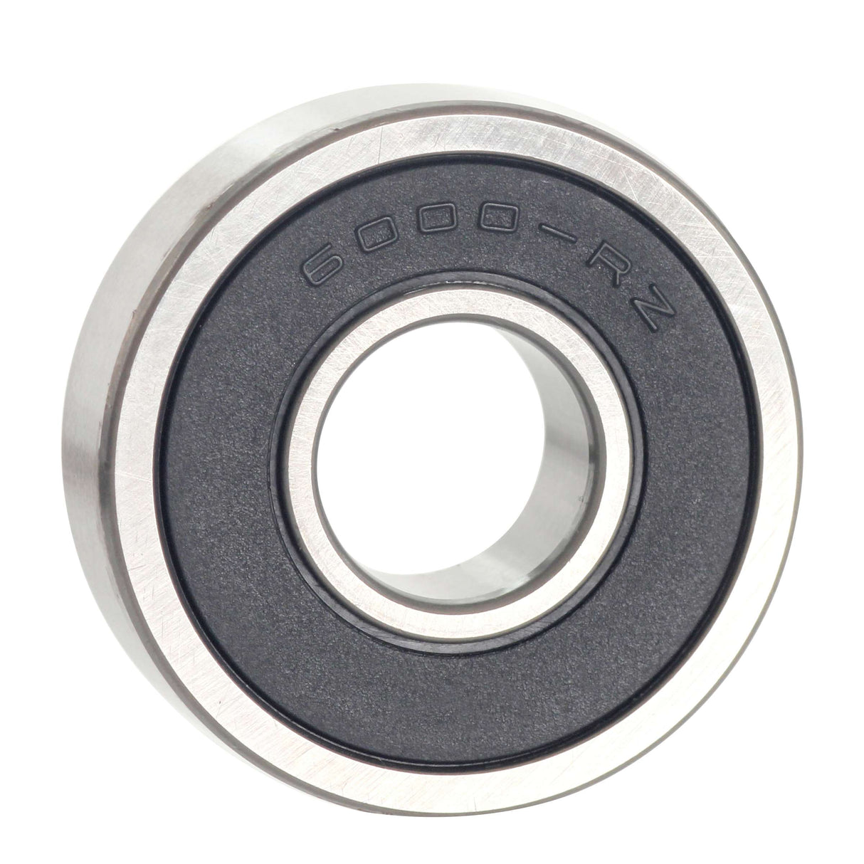 Marwi union kogellager ball bearing union cb-065 10pcs.