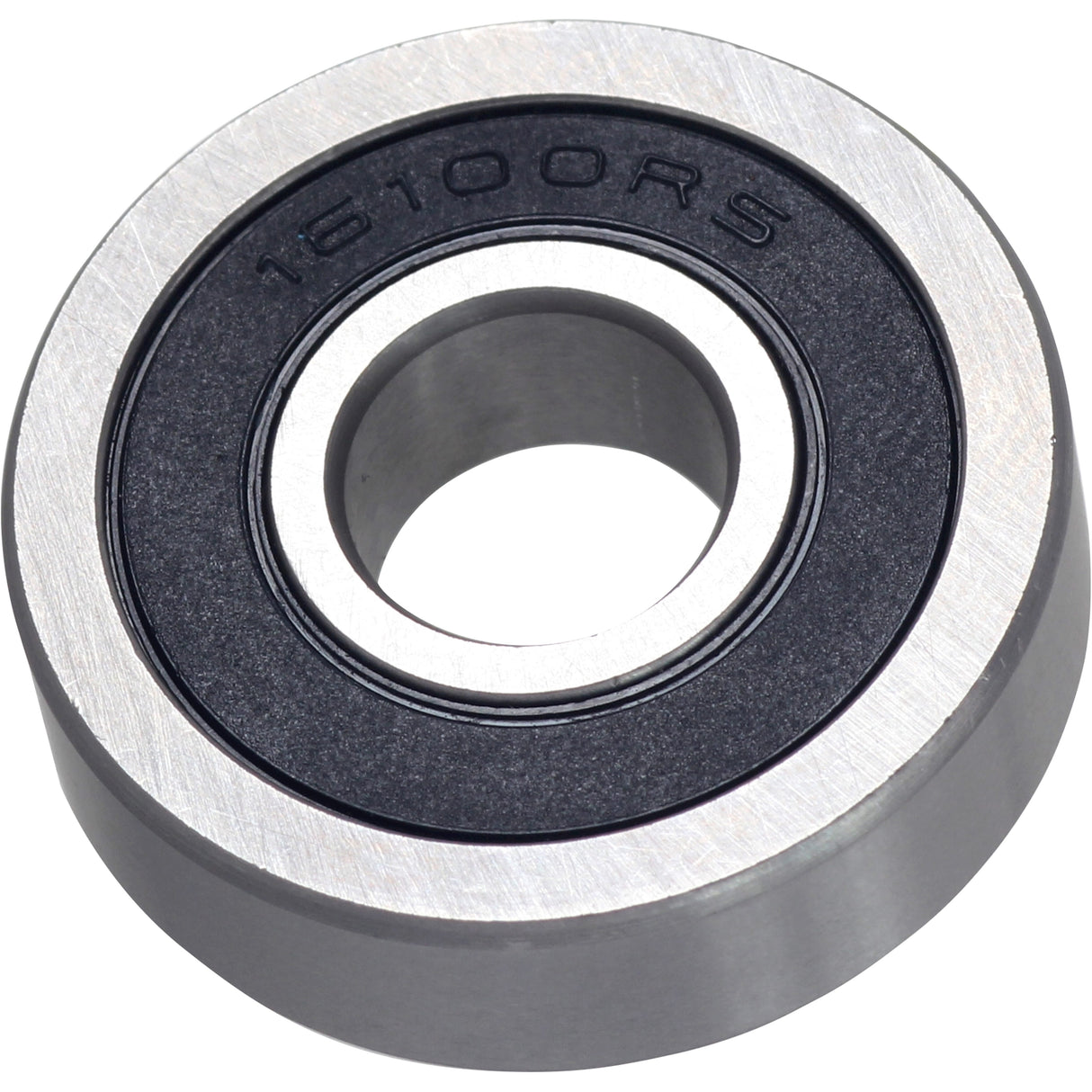 Marwi union kogellager cb-066 mr16100 2rs 10x28x8