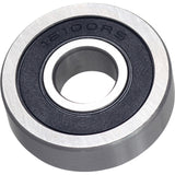 Marwi union kogellager cb-066 mr16100 2rs 10x28x8