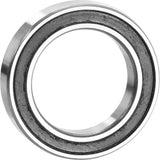 Marwi union kogellager ball bearing union cb-070 12x18x4