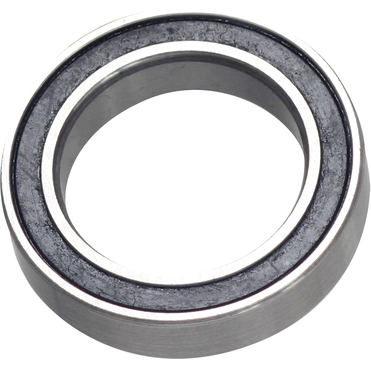 Marwi union kogellager cb-070 6701 2rs 12x18x4