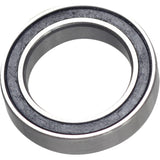 Marwi union kogellager cb-070 6701 2rs 12x18x4