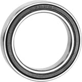 Marwi union kogellager ball bearing union cb-080 15x21x4