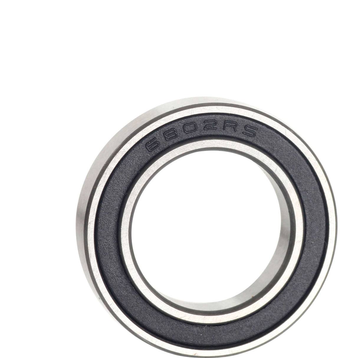 Marwi union kogellager ball bearing union cb-081 10pcs.