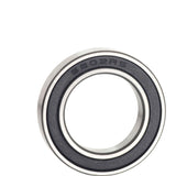 Marwi union kogellager ball bearing union cb-081 10pcs.