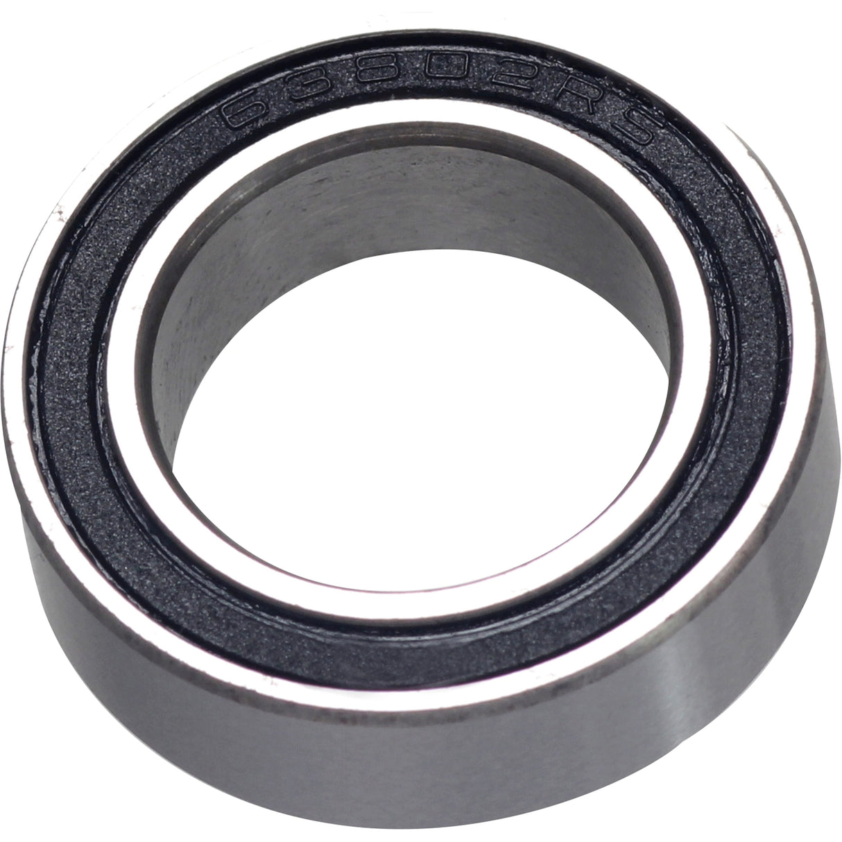 Marwi union kogellager cb-082 63802 2rs 15x24x7