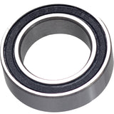 Marwi union kogellager cb-082 63802 2rs 15x24x7