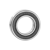 Marwi union kogellager ball bearing union cb-083 10pcs.