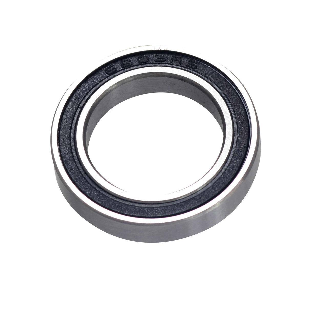 Marwi union kogellager ball bearing union cb-101 10pcs.