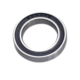 Marwi union kogellager ball bearing union cb-101 10pcs.