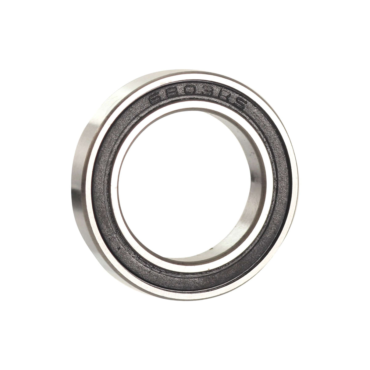 Marwi union kogellager ball bearing union cb-101 10pcs.
