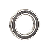 Marwi union kogellager ball bearing union cb-101 10pcs.