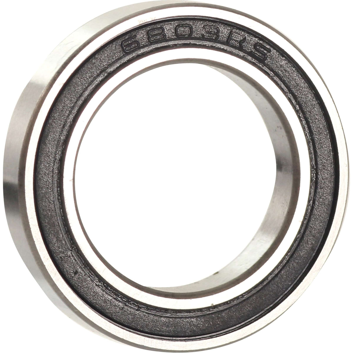 Marwi union kogellager ball bearing union cb-101 17x26x5