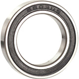 Marwi union kogellager ball bearing union cb-101 17x26x5