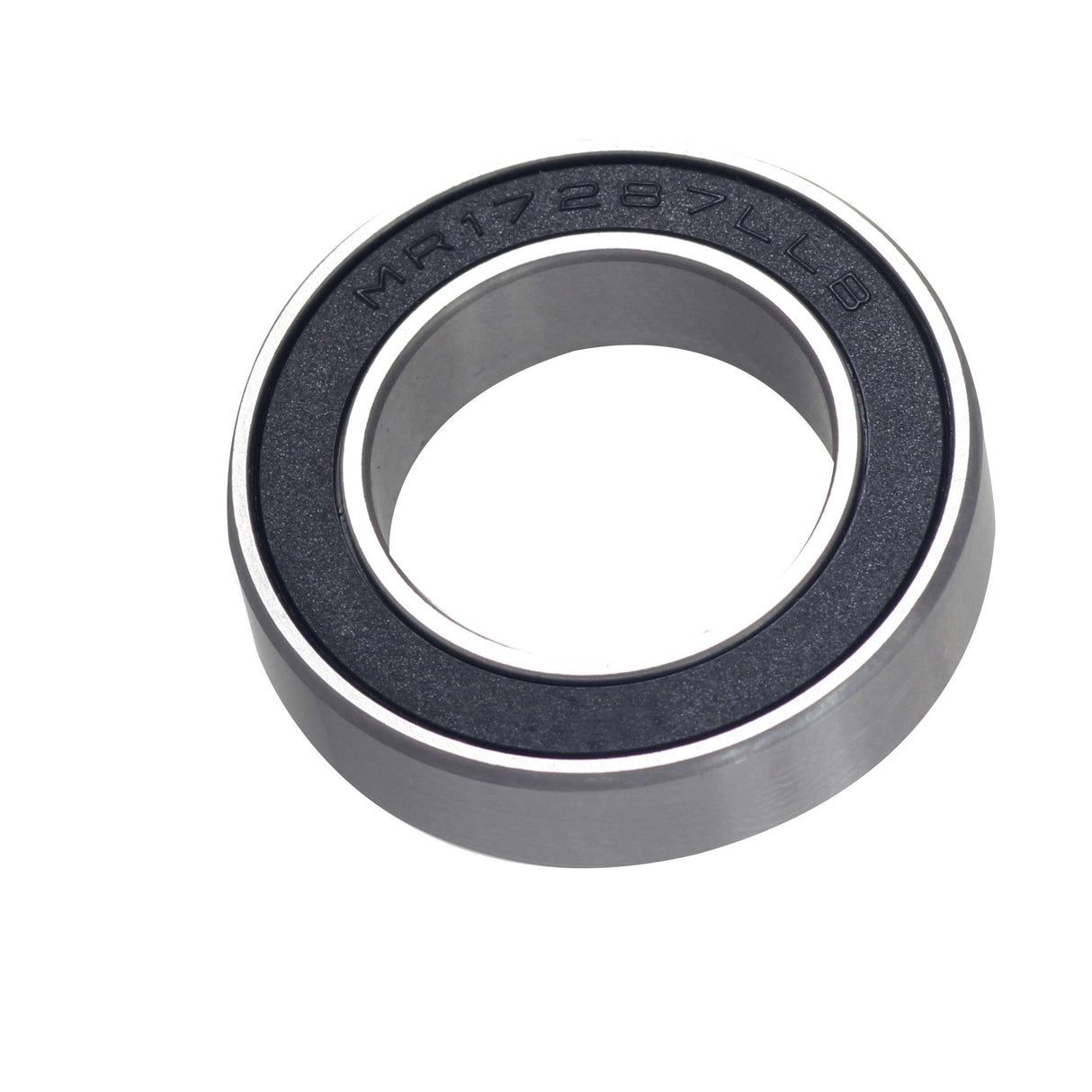 Marwi union kogellager ball bearing union cb-105 10pcs.