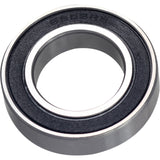 Marwi union kogellager cb-106 6903 2rs 17x30x7