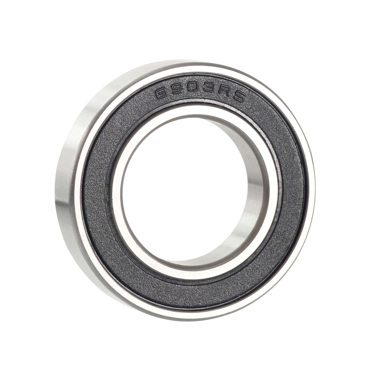 Marwi union kogellager cb-106 6903 2rs 17x30x7 (10st)