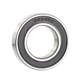 Marwi union kogellager cb-106 6903 2rs 17x30x7 (10st)