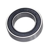 Marwi union kogellager ball bearing union cb-110 10pcs.