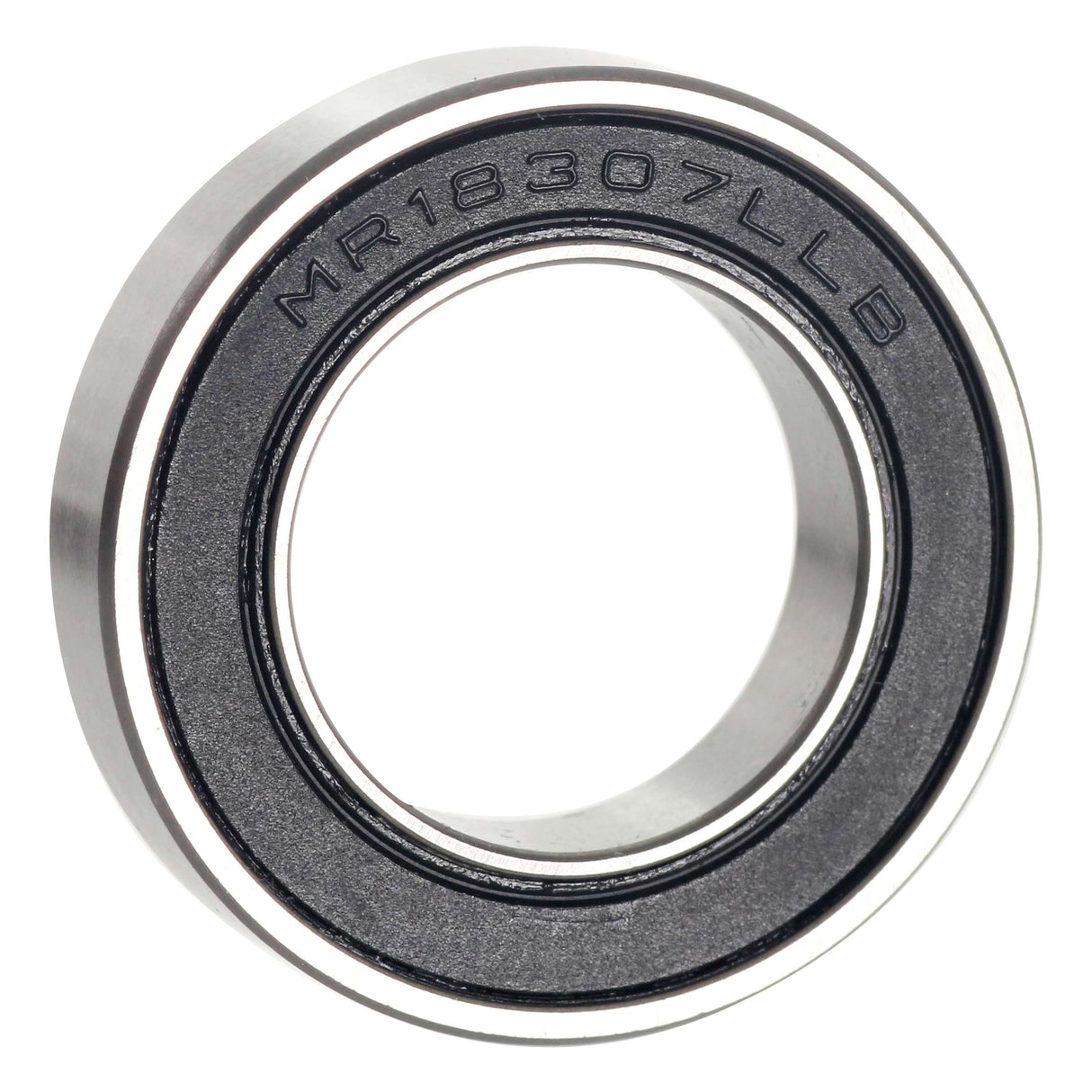 Marwi union kogellager ball bearing union cb-110 10pcs.