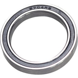 Marwi union kogellager cb-130 6704 2rs 20x27x4
