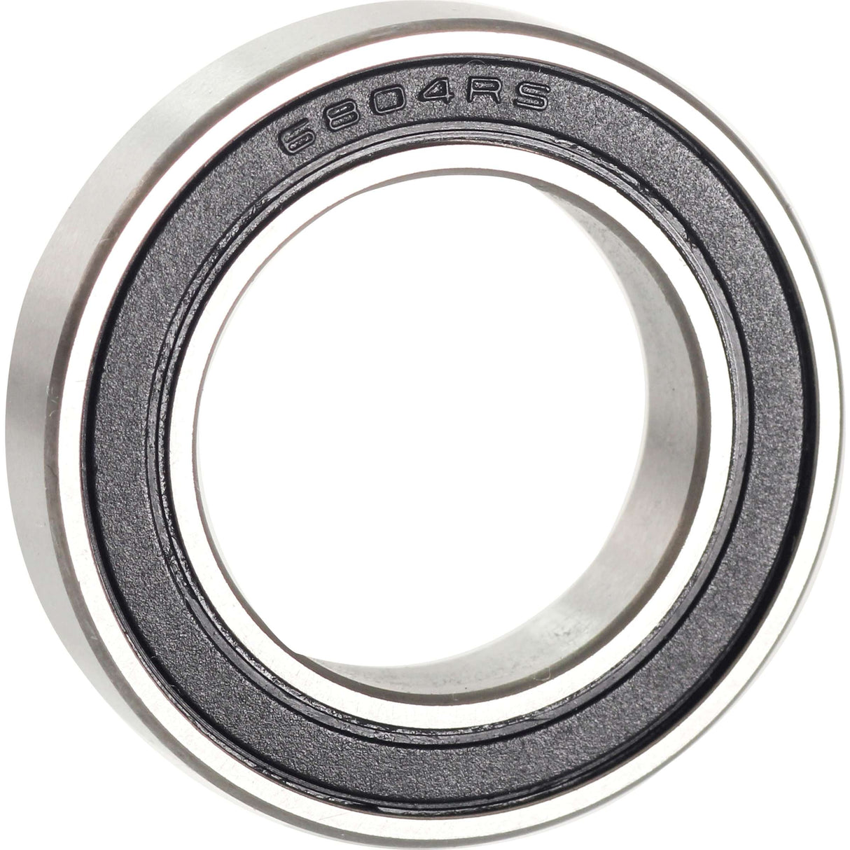 Union kogellager marwi cb-132 6804 2rs 20 x 32 x 7