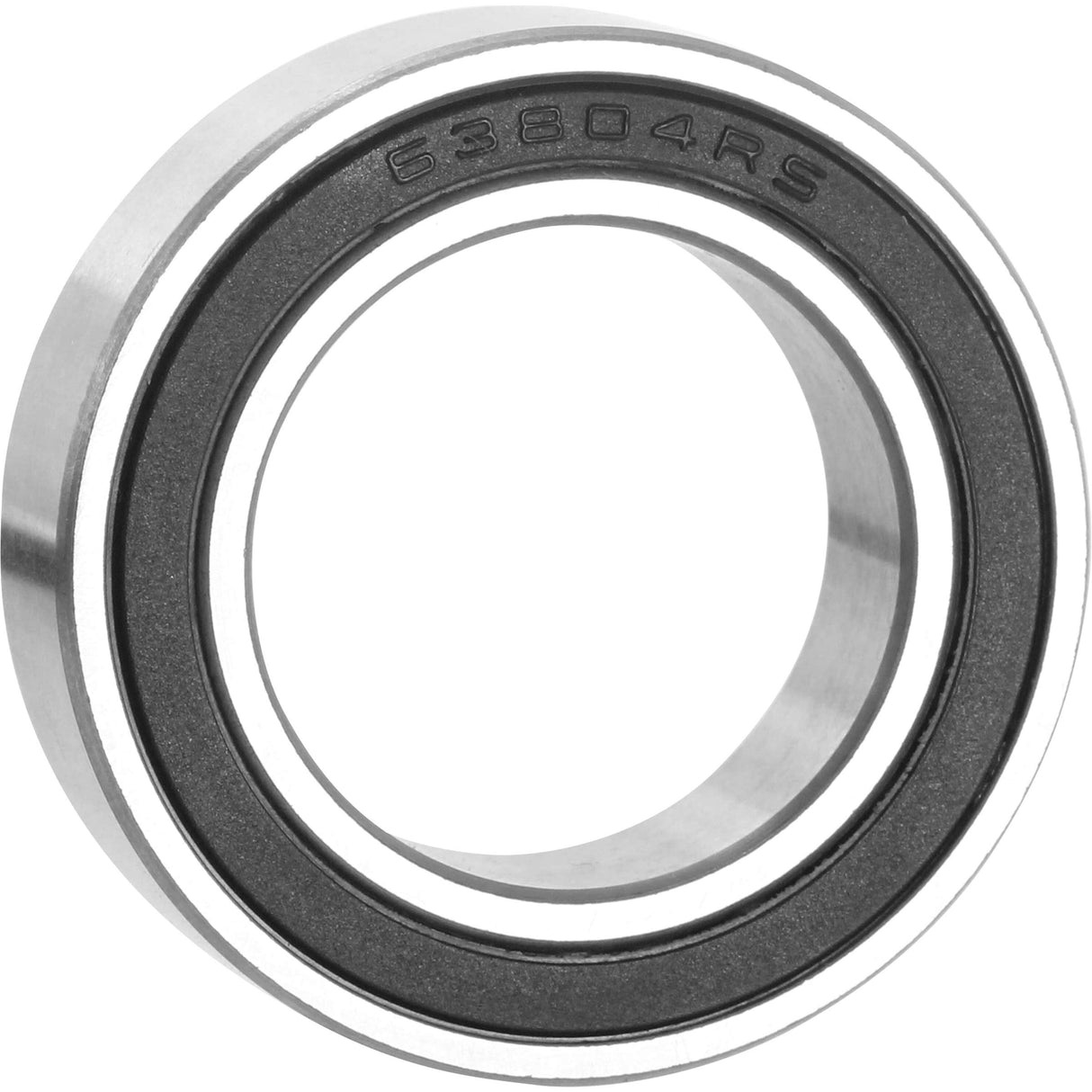 Marwi union kogellager ball bearing union cb-133 20x32x10