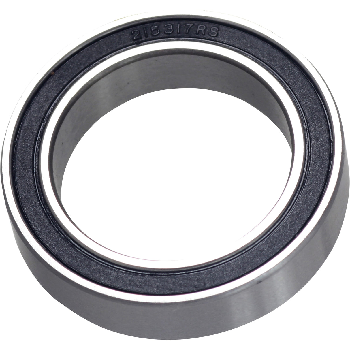 Marwi union kogellager cb-138 mr215317 21,5x31x7