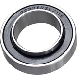 Marwi union kogellager cb-145 2rs mr22237b 22x23x7 11½ ext