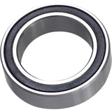 Marwi union kogellager cb-174 63805 2rs 25x37x10