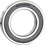 Marwi union kogellager ball bearing union cb-176 25x42x9
