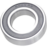 Marwi union kogellager cb-178 6005 2rs 25x47x12