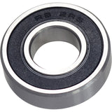 Marwi union kogellager cb-200 r8 2rs 1 2x1-1 8x 5 16