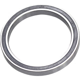 Marwi union kogellager cb-210 6706 2rs 30x37x4