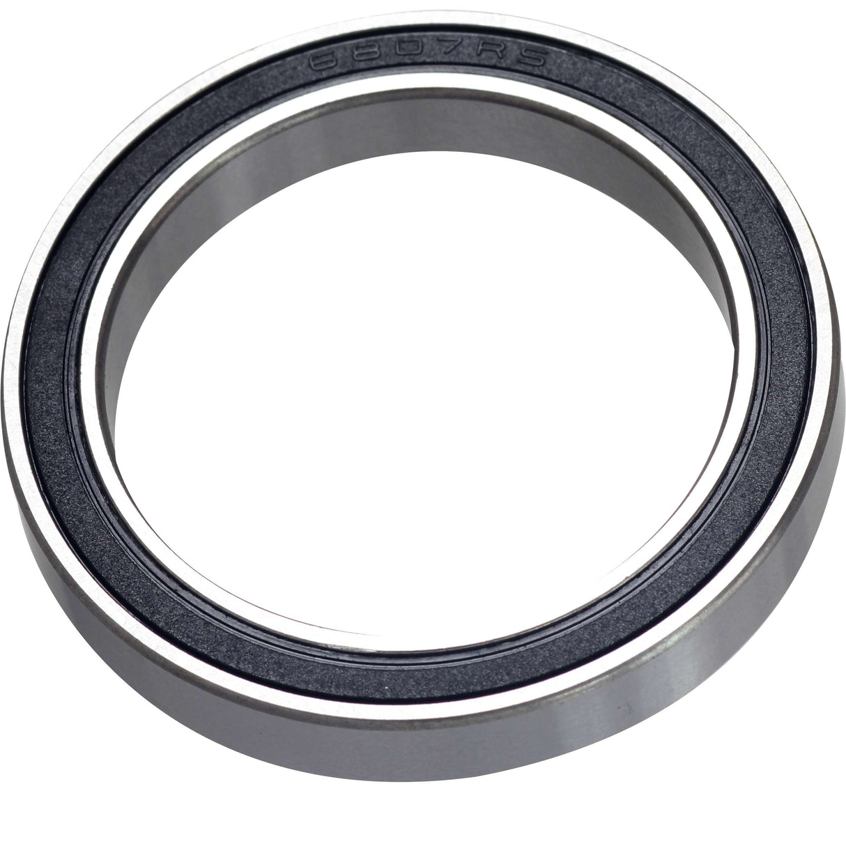 Marwi union kogellager ball bearing union cb-212 10pcs.