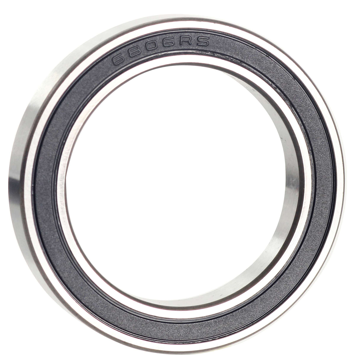 Marwi union kogellager ball bearing union cb-212 10pcs.