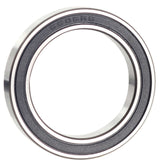 Marwi union kogellager ball bearing union cb-212 10pcs.