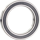 Marwi union kogellager ball bearing union cb-212 30x42x7