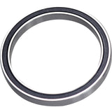 Marwi union kogellager cb-240 6707 2rs 35x44x5