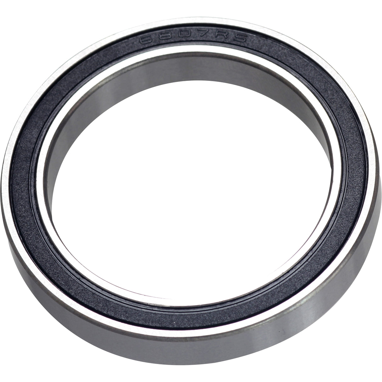 Marwi union kogellager cb-244 6807 2rs 35x47x7