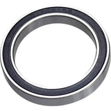 Marwi union kogellager cb-244 6807 2rs 35x47x7