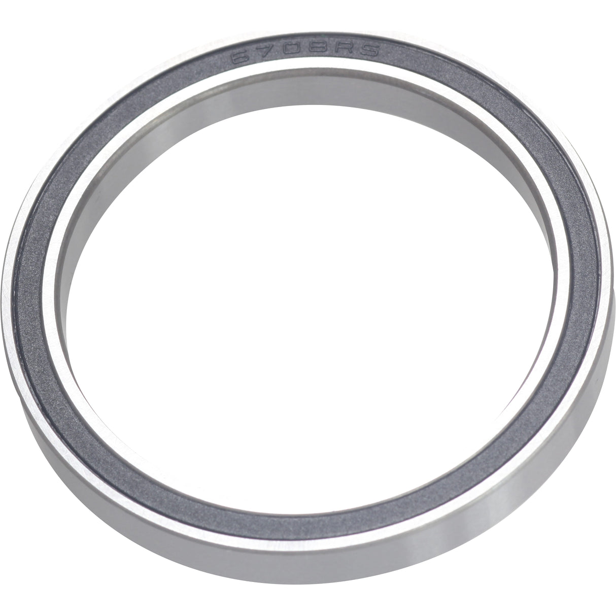 Marwi union kogellager cb-251 6708 2rs 40x50x6