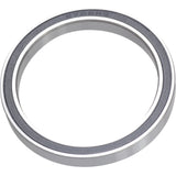 Marwi union kogellager cb-251 6708 2rs 40x50x6